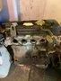 Лот: 18615230. Фото: 1. Двигатель Nissan Bluebird Sylphy... Двигатель и элементы двигателя