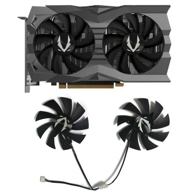 Лот: 19497021. Фото: 1. Вентилятор для видеокарты MSI... Системы охлаждения