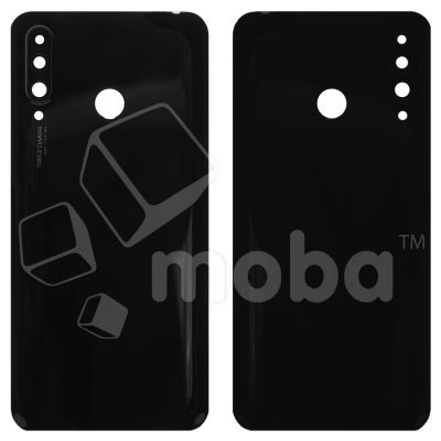 Лот: 18915076. Фото: 1. Задняя крышка для Huawei Honor... Корпуса, клавиатуры, кнопки