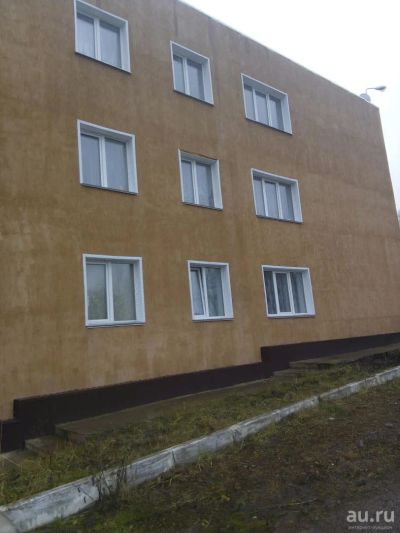 Лот: 10463767. Фото: 1. Продам 1- комнатную д. Лопатино... Квартиры, студии