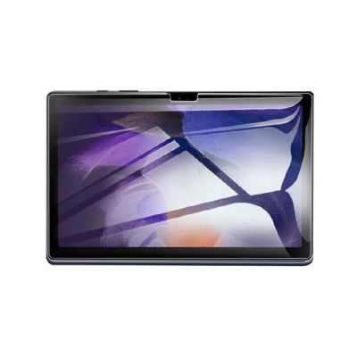 Лот: 22573110. Фото: 1. Защитное стекло для Samsung Galaxy... Защитные стёкла, защитные плёнки
