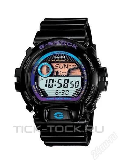 Лот: 1134037. Фото: 1. *Неубиваемые часы CASIO G-SHOCK... Оригинальные наручные часы