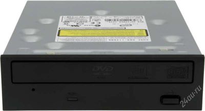 Лот: 2246294. Фото: 1. dvd-rw ( ide привод) за сотку. Приводы CD, DVD, BR, FDD