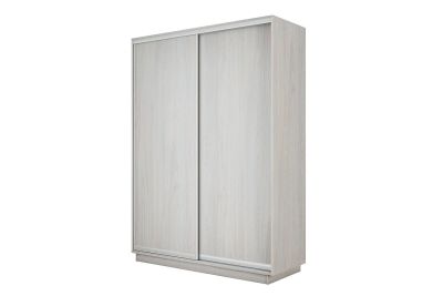 Лот: 25230775. Фото: 1. Шкаф-купе 2-дверный Hoff Slide-2. Шкафы, шкафы-купе