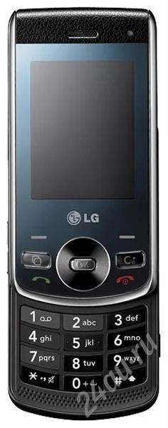 Лот: 299077. Фото: 1. lg gd330 в отличном состоянии... Кнопочные мобильные телефоны