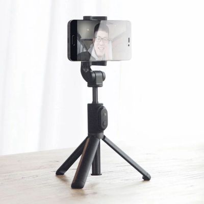Лот: 10459756. Фото: 1. 🔥 Монопод Xiaomi Mi Selfie Stick... Держатели для телефонов