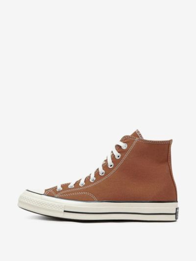 Лот: 25756497. Фото: 1. Кроссовки Converse Chuck Taylor... Другое (одежда, обувь, галантерея)