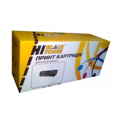 Лот: 1597518. Фото: 1. Картридж MLT-D101S для Samsung... Картриджи, расходные материалы