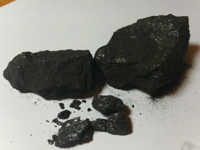 Лот: 7083522. Фото: 1. Урзол. Макияж
