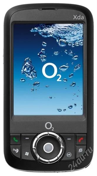 Лот: 1909863. Фото: 1. HTC P3300. Смартфоны