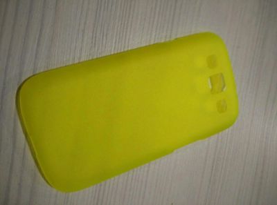 Лот: 7081571. Фото: 1. чехол кейс для sumsug S3 sgs3... Чехлы, бамперы