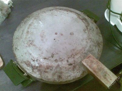 Лот: 747425. Фото: 1. Чудо печка. Кухонная