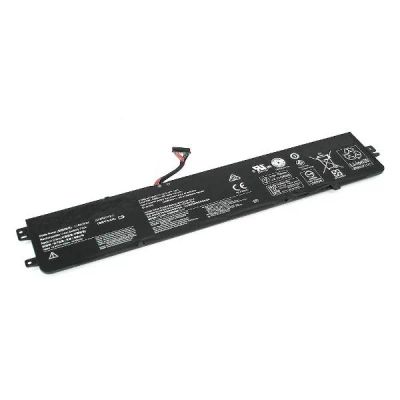 Лот: 24509391. Фото: 1. Аккумулятор OEM L16S3P24 для ноутбука... Другое (комплектующие)