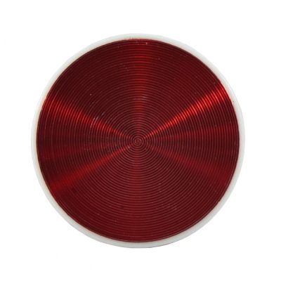 Лот: 13609146. Фото: 1. Держатель для телефона Popsockets... Держатели для телефонов