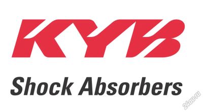 Лот: 5708414. Фото: 1. Амортизатор подвески газовый... Ходовая, подвеска, рулевое управление