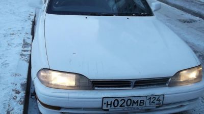 Лот: 4929625. Фото: 1. camry. Автомобили