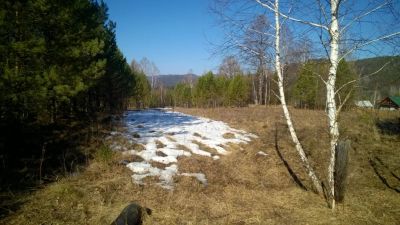 Лот: 15839167. Фото: 1. участок 29сот поселок Пимия. Земельные участки