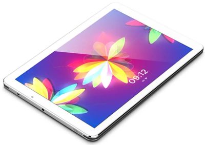 Лот: 4058341. Фото: 1. Продам Планшетный компьютер Ramos... Планшеты