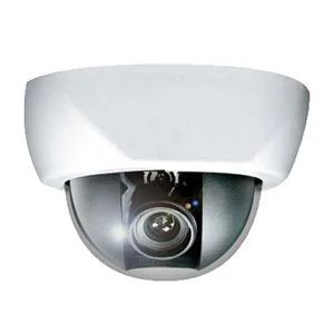 Лот: 3912966. Фото: 1. Камера видеонаблюдения AVTech... Видеонаблюдение