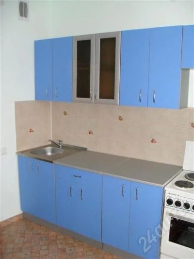 Лот: 382966. Фото: 1. Кухня. Кухонные гарнитуры