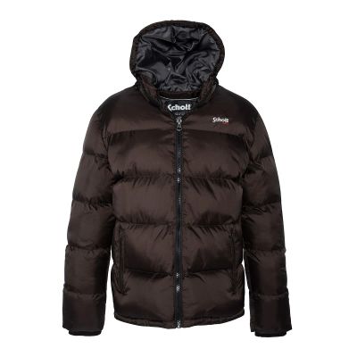 Лот: 24238061. Фото: 1. Куртка LaRedoute. Верхняя одежда