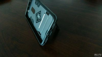 Лот: 9918347. Фото: 1. Чехол на xiaomi redmi note 4. Чехлы, бамперы