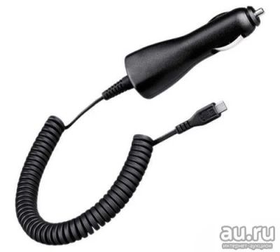 Лот: 9770195. Фото: 1. АЗУ Glossar для Samsung i9300... Дата-кабели, переходники