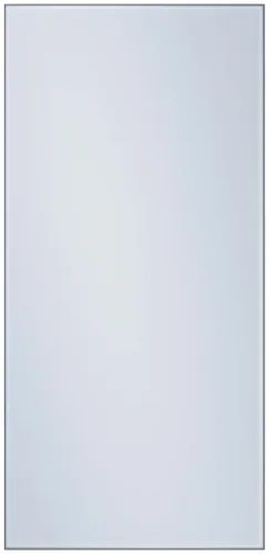 Лот: 25438669. Фото: 1. Верхняя панель Samsung RA-B23EUT48GG. Другое (аксессуары)