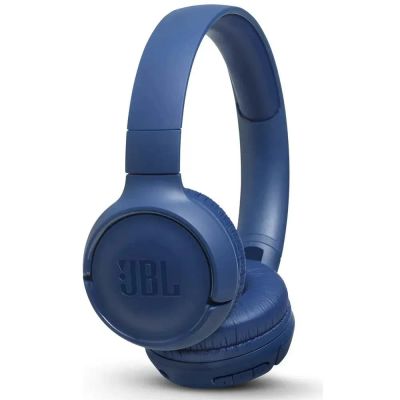 Лот: 21515834. Фото: 1. Беспроводные наушники JBL Tune... Наушники, гарнитуры