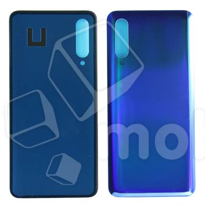 Лот: 18913946. Фото: 1. Задняя крышка для Xiaomi Mi 9... Корпуса, клавиатуры, кнопки