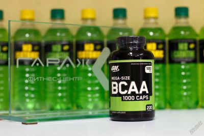 Лот: 5663096. Фото: 1. Аминокислоты Optimum Nutrition... Спортивное питание, витамины