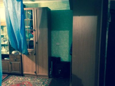 Лот: 6951448. Фото: 1. 2комнатная квартира ул новая50. Квартиры, студии