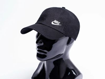 Лот: 16161643. Фото: 1. Кепка Nike. Шарфы, платки