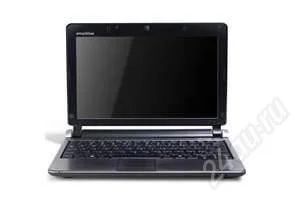 Лот: 2300504. Фото: 1. Ноутбук eMachines 350-21G16I. Ноутбуки