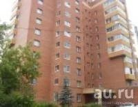 Лот: 9063983. Фото: 1. 2-комн Кленовый дворик на Семафорной... Квартиры, студии