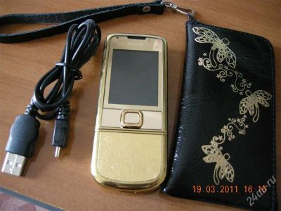 Лот: 841177. Фото: 1. Nokia 8800 Arte Gold. Кнопочные мобильные телефоны