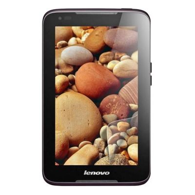 Лот: 24483622. Фото: 1. Защитное стекло Krutoff для Lenovo... Защитные стёкла, защитные плёнки