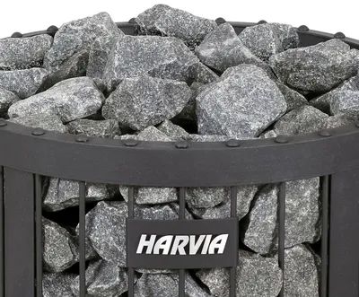 Лот: 21648873. Фото: 1. Электрическая печь Harvia Legend... Другое (оборудование)