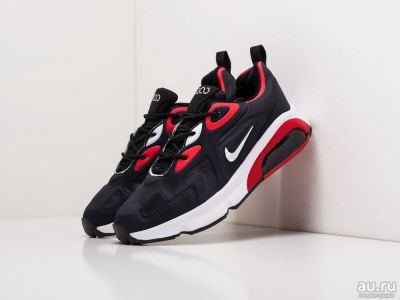 Лот: 18151659. Фото: 1. Кроссовки Nike Air Max 200 (22069... Кеды, кроссовки, слипоны