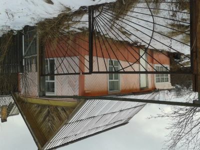 Лот: 4786865. Фото: 1. Дача в СНТ "Химик" на ул.Борисевича. Дачи