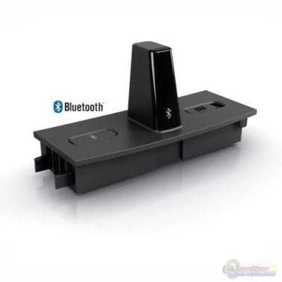 Лот: 6344873. Фото: 1. bluetooth adapter для Bose sounddock... Другое (аксессуары)