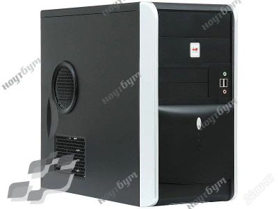 Лот: 2037079. Фото: 1. Монитор LG + Процессор Core i3... Компьютеры в сборе