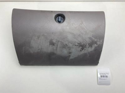 Лот: 25118742. Фото: 1. Бардачок Nissan Prairie 1990 6850032R00... Двигатель и элементы двигателя