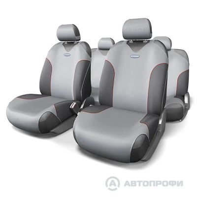 Лот: 3852786. Фото: 1. Автомобильные чехлы - майки "For... Чехлы, коврики, оплетки руля
