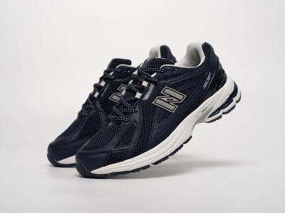 Лот: 21774760. Фото: 1. Кроссовки New Balance 1906R (40873... Кеды, кроссовки, слипоны