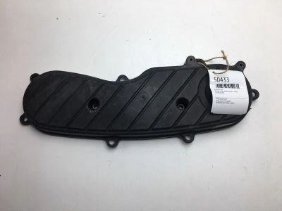 Лот: 20394678. Фото: 1. Крышка ГРМ Nissan Largo 1993 135642C500... Двигатель и элементы двигателя