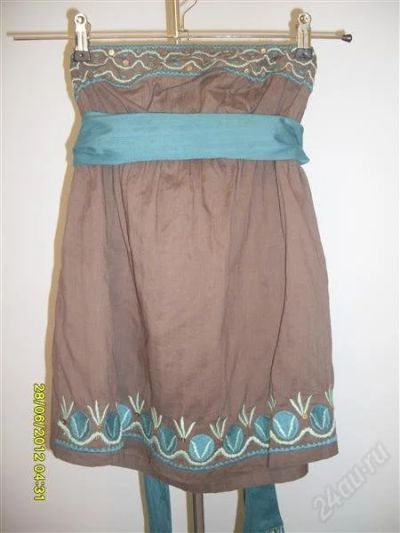 Лот: 1920246. Фото: 1. Bershka топ. Футболки, топы и майки