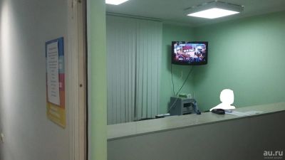Лот: 8882413. Фото: 1. Сдам в аренду Офис 22м.кв Солнечный... Нежилое