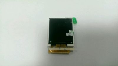Лот: 7293061. Фото: 1. Дисплей, LCD, экран Samsung E1080... Дисплеи, дисплейные модули, тачскрины