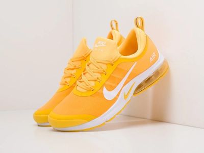Лот: 17351904. Фото: 1. Кроссовки Nike Air Presto (19714... Кеды, кроссовки, слипоны